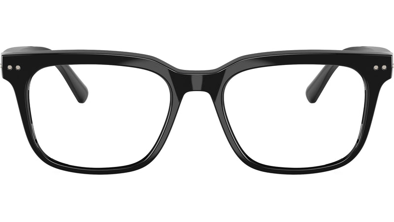 Square 54 AW5001 06
