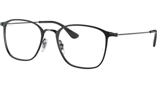RB6466 Optics 2904