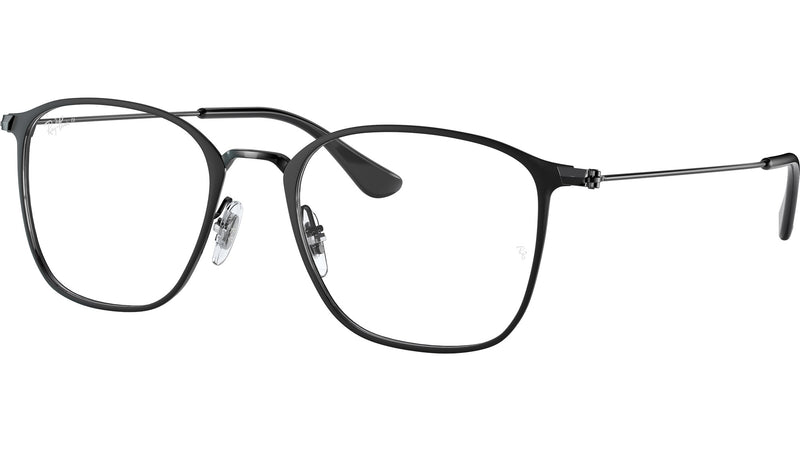 RB6466 Optics 2904