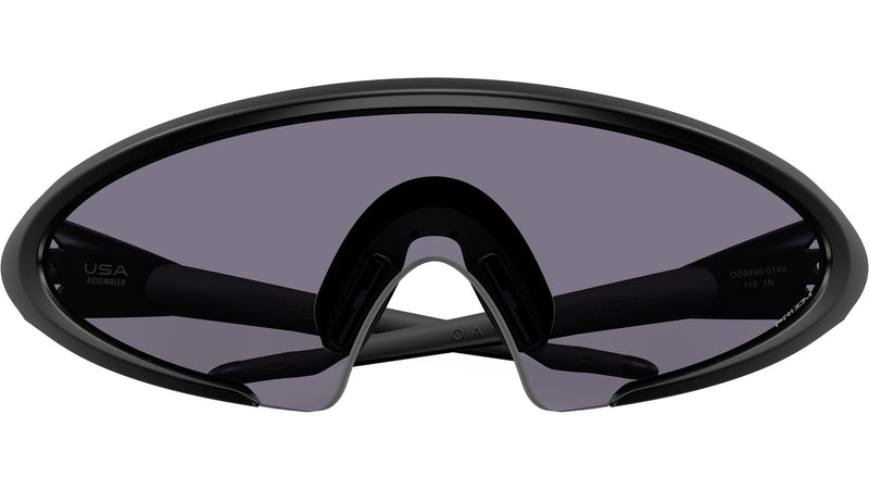 Ellipse OO9490 01