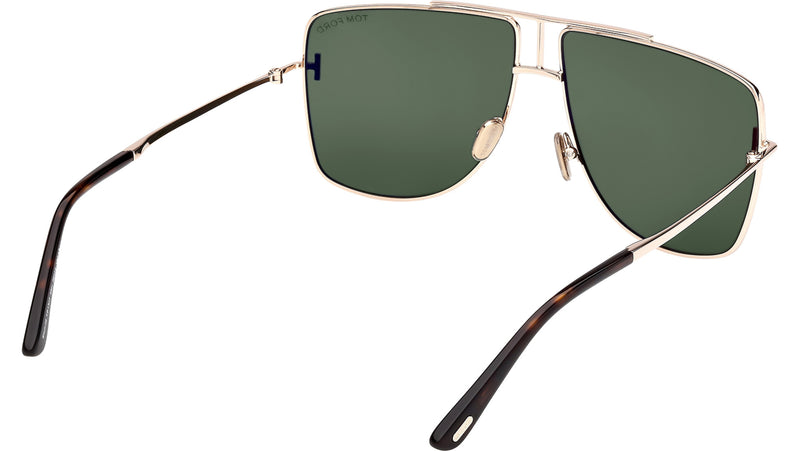 Eliott-02 FT1307 28N