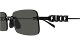 GG1808S 001