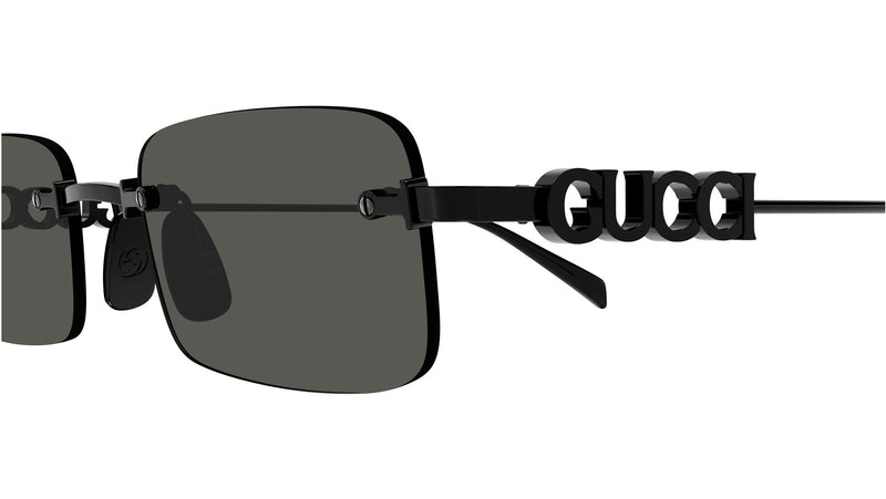 GG1808S 001