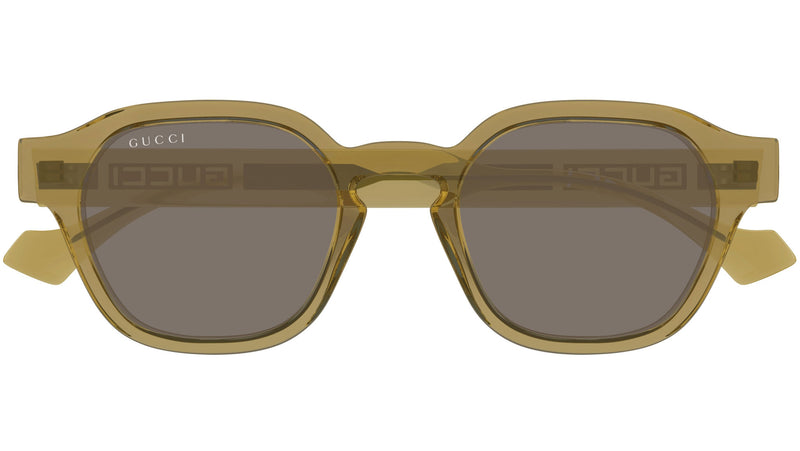 GG1730S 003