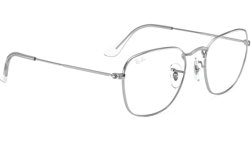 Frank Optics RB3857V 2501