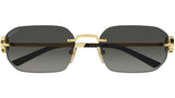 GG2228S 002