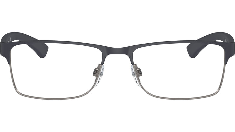EA1052 3155 Blue
