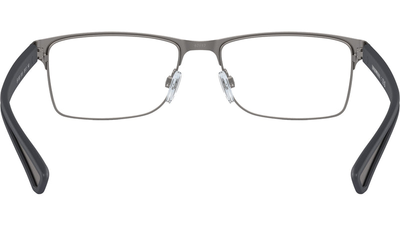 EA1052 3155 Blue