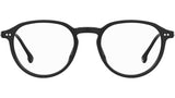1119 807 black