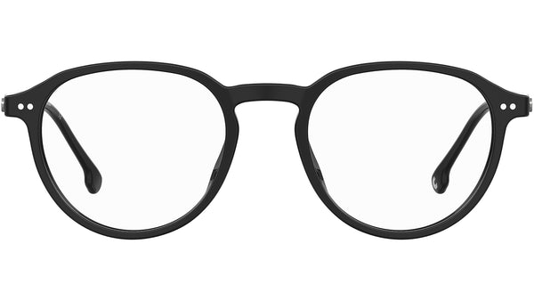 1119 807 black