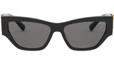 VE4383 GB1/81 black