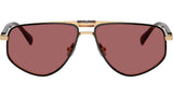 BC2020ST 5016AF