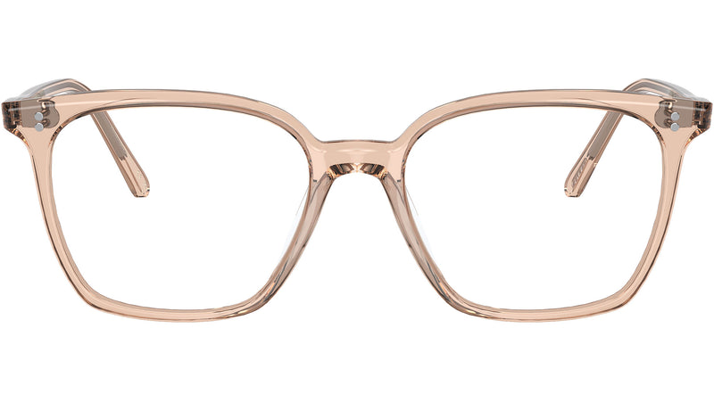 Rasey OV5488U pink
