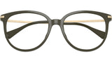 Westport MK4106U 3902