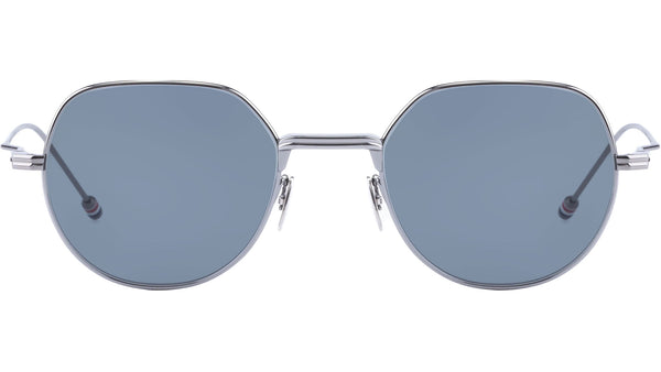 UES935A 035