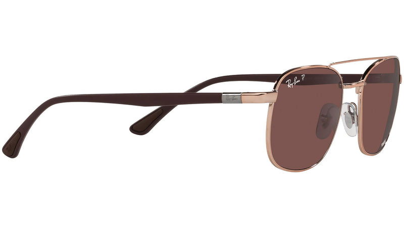RB3670CH 9035AF copper