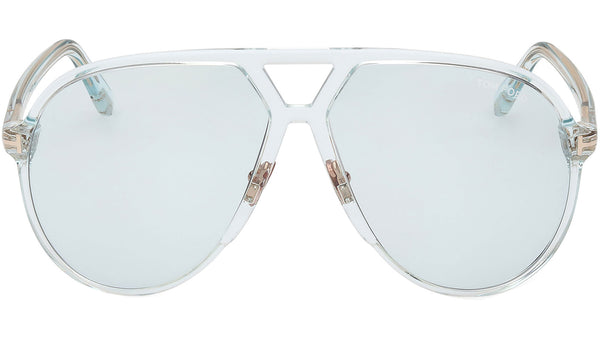 Bertrand FT1061 84V Blue