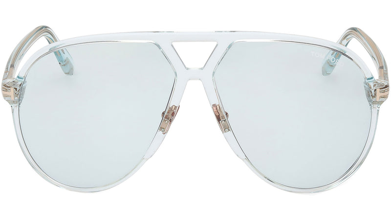 Bertrand FT1061 84V Blue