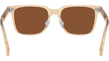 Mr. Federer II OV5592S 176653