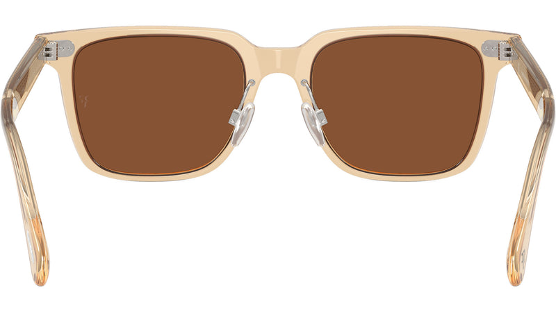 Mr. Federer II OV5592S 176653