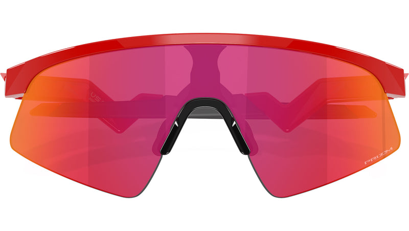 Resistor Sweep OJ9015 08