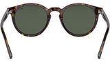 PH4151 567371 Dark Havana