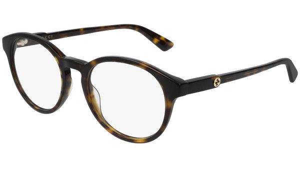 GG0485O 002 dark tortoise