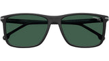 298/S 003 Matte Black