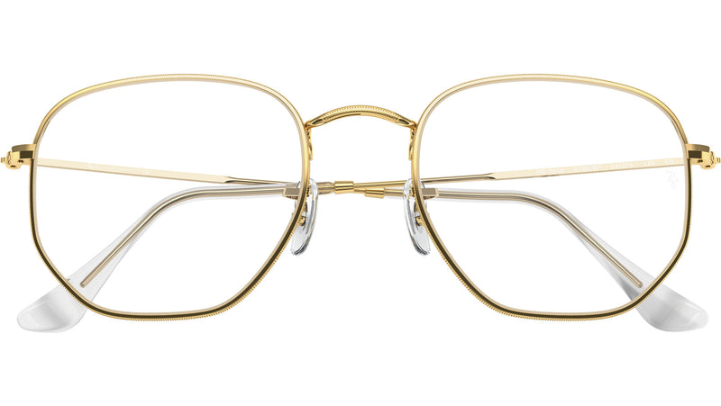 RB3548 9196BF legend gold