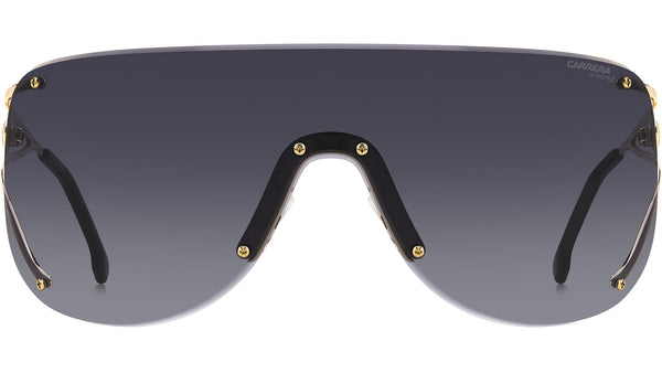 3006/S RHL 9O Gold Black