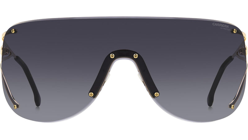 3006/S RHL 9O Gold Black