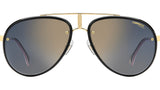 CARRERA GLORY Y11 1V