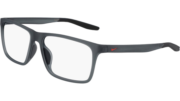 7116 061 grey