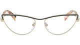 Devore 2038 004 gold