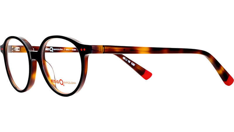 MIKA HVBK Tortoise