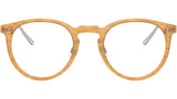 Orrison OV5544 1779 Goldwood