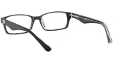 RB5206 top black on transparent