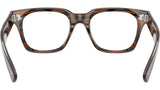 Alfrey OV5570U 1794