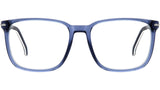 309 PJP Blue