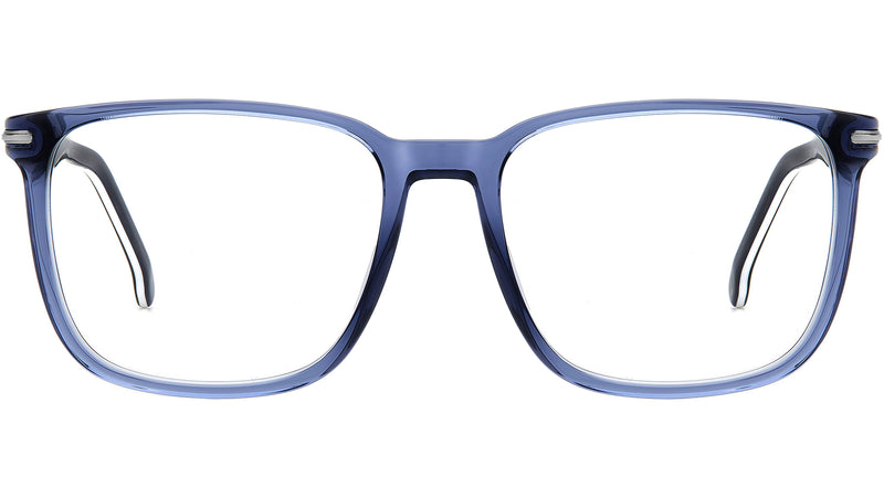 309 PJP Blue