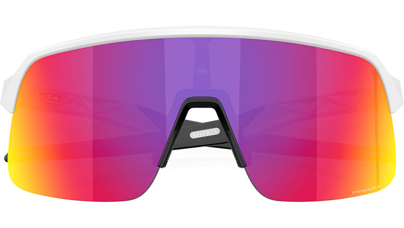 Sutro Lite S OO9496 06