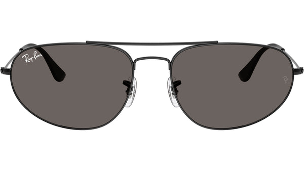 Explorer IV RB3945 002/B1
