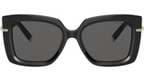 TF4199 8001S4 Black