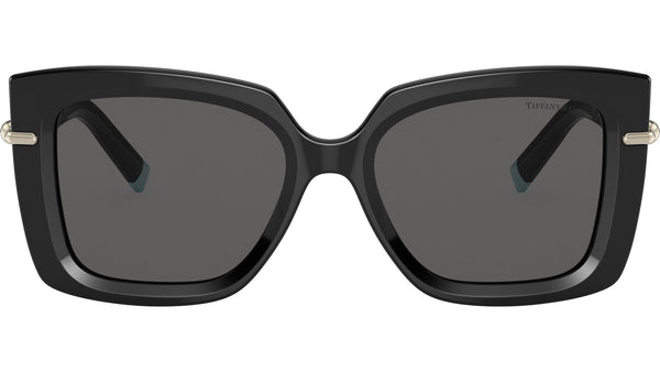TF4199 8001S4 Black