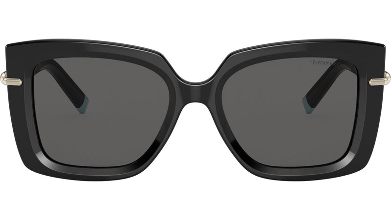 TF4199 8001S4 Black