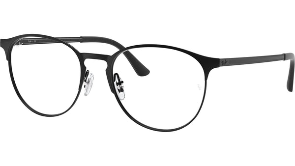 RB6375 Optics 2944