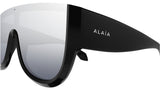 AA0087S 003