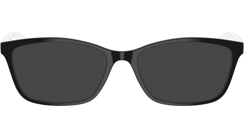 RA7044 1139 Black