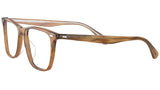 Ollis OV5437U 1011