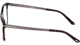 FT6038-B 052